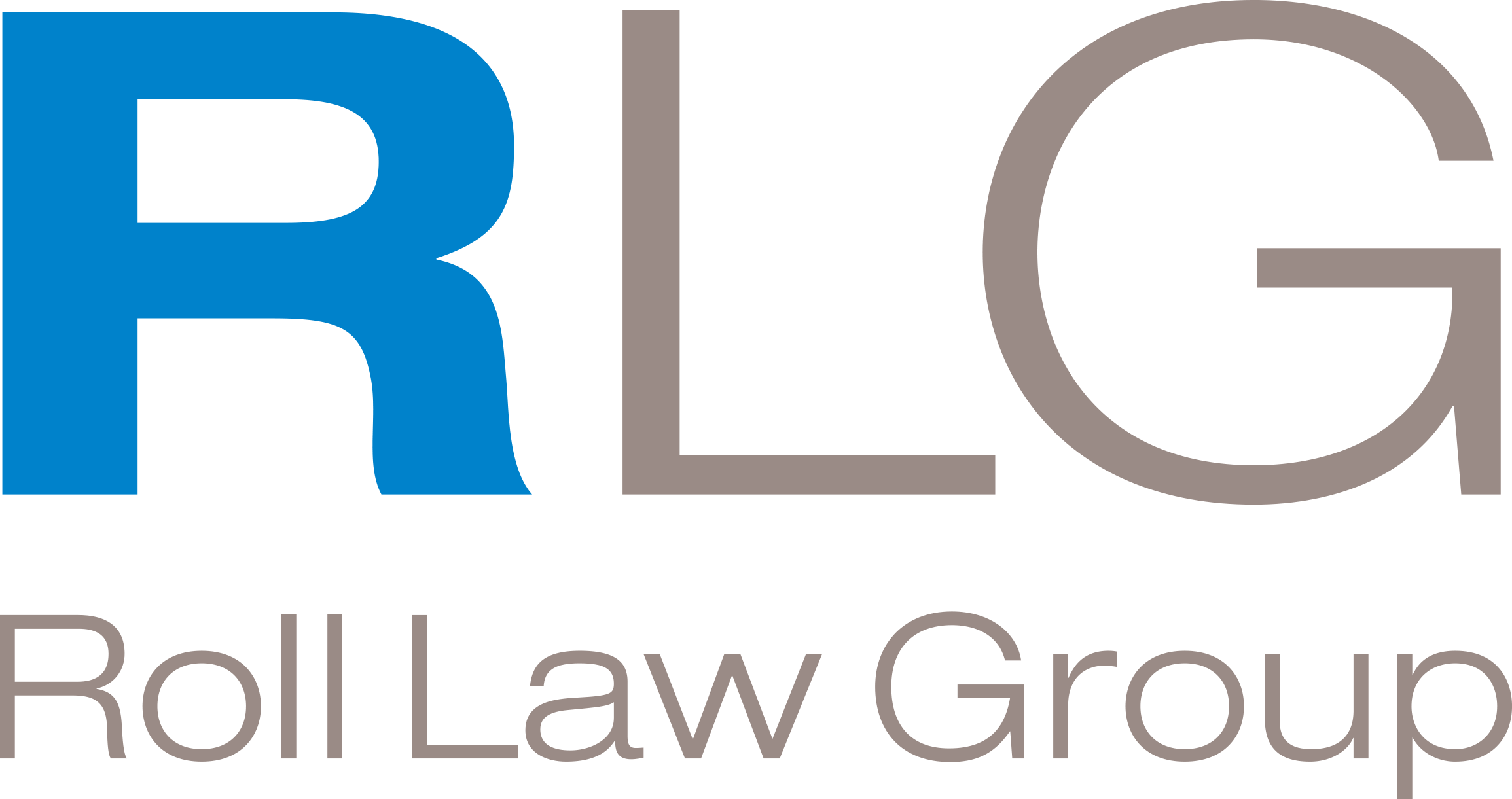 Roll Law Group